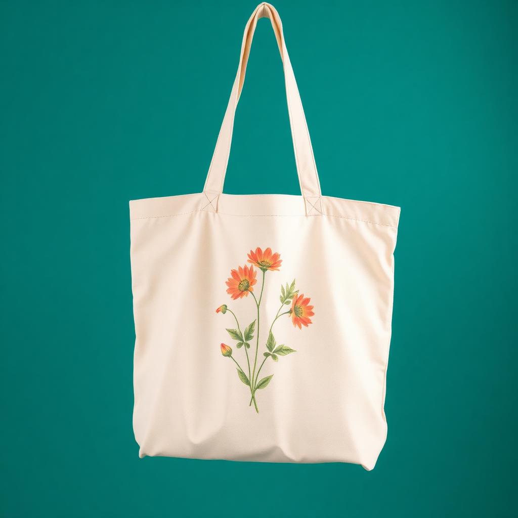 Borsa Bloom