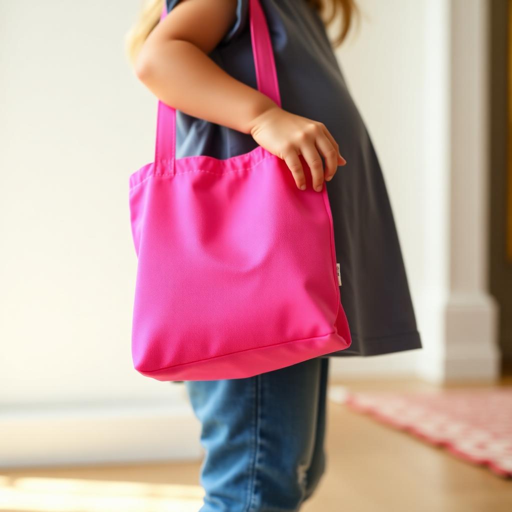Borsa Bimba