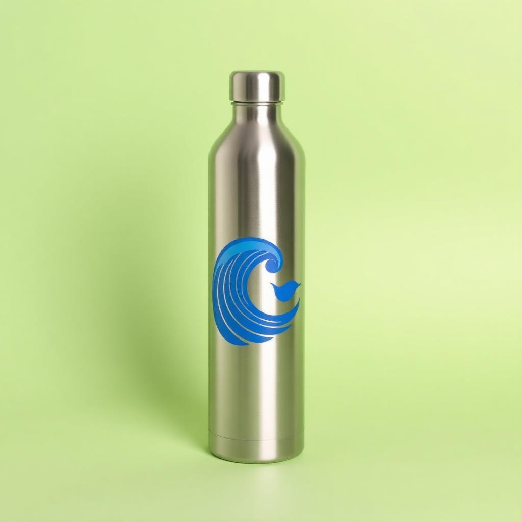 Mockup categoria Borracce