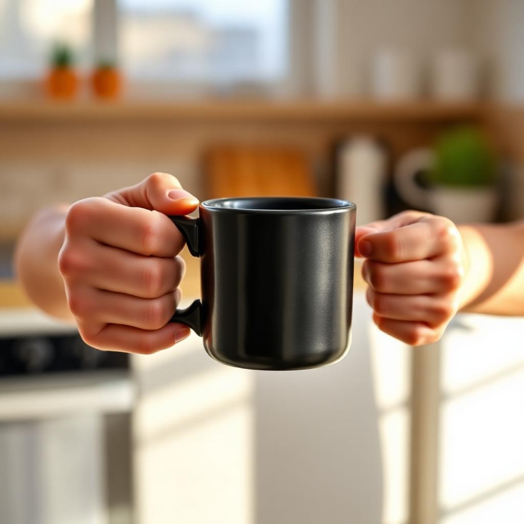 Tazza Papà